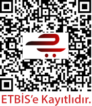KP - Etbis