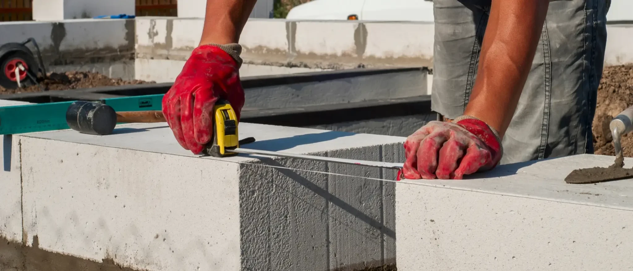 gazbeton ytong gorsel