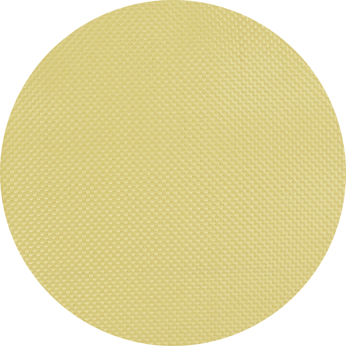 Aramid Elyaf