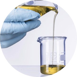 Vinilester Reçineler