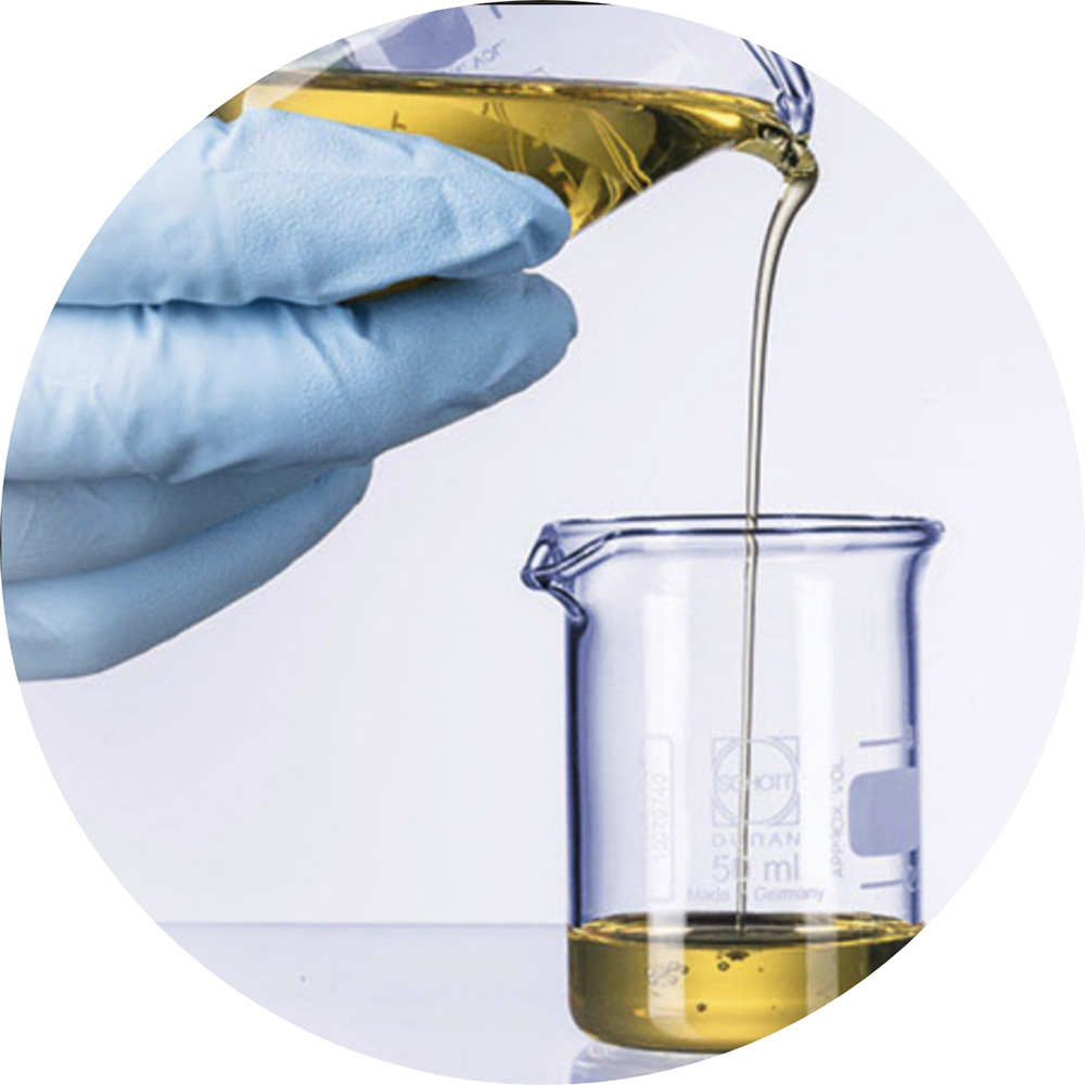 Vinilester Reçineler