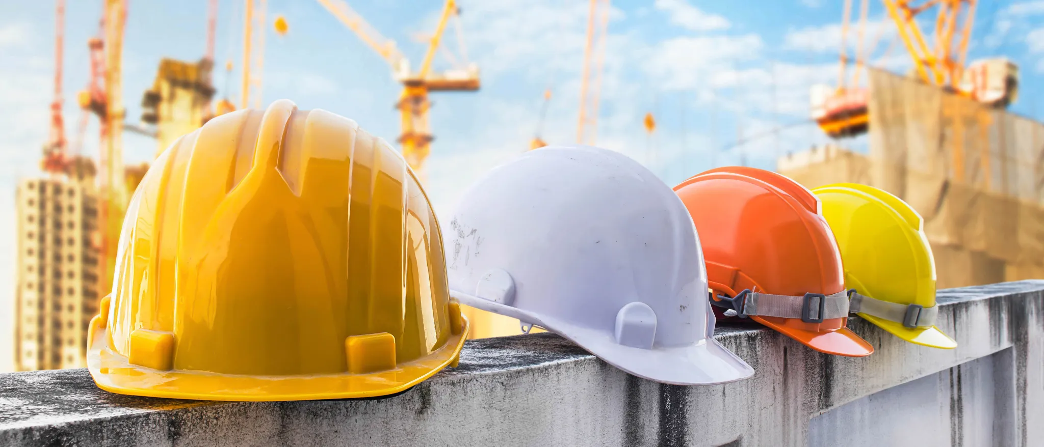 ohsas 18001 standardı ile iso 45001 standardı arasındaki farklar