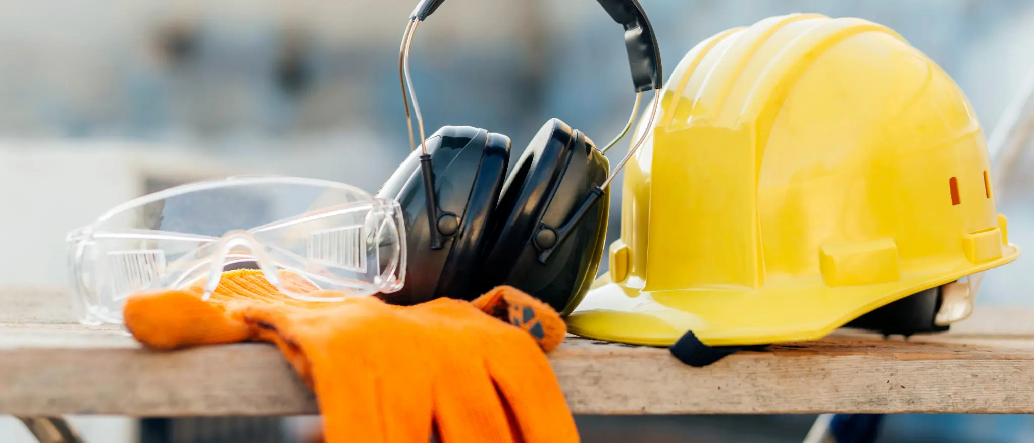 osha standartları