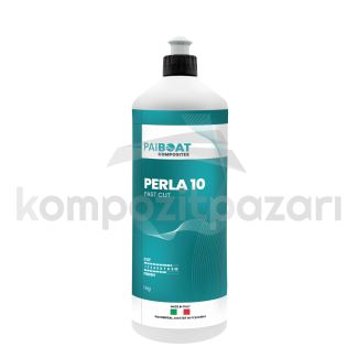 Perla 10 Fast Cut 1 kg