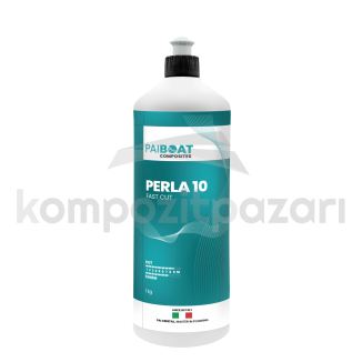 Perla 10 Fast Cut 1 kg