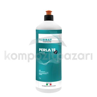 Perla 15 Sublime 1 kg