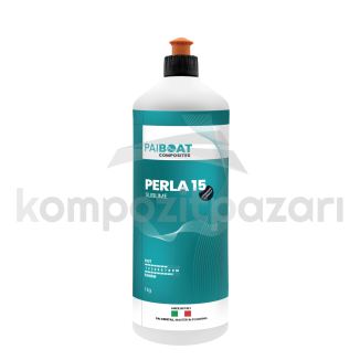 Perla 15 Sublime 1 kg