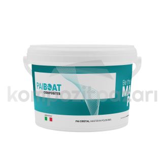 Rex Xtra Mordente 3 kg kova ambalaj