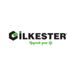 İlkester